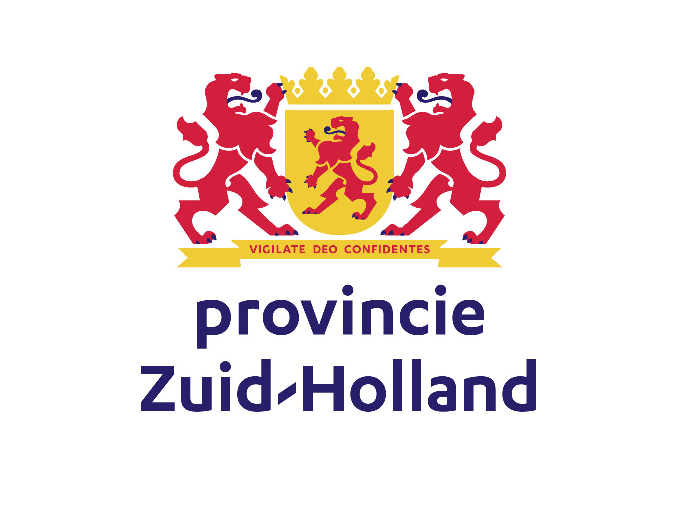dudok