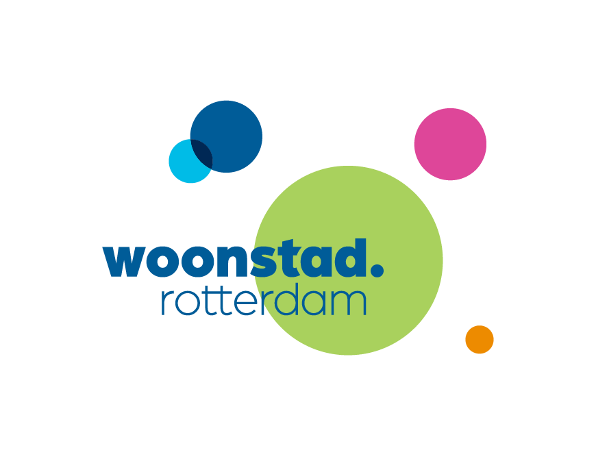 woonplus